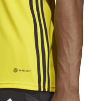 MAILLOT ADI FLOQ JUNIOR TABELA23 BOUTIQUE