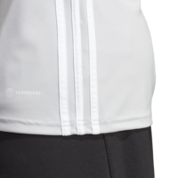 MAILLOT ADI FLOQ SENIOR TABELA23 BOUTIQUE