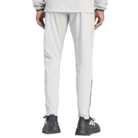 PANT. ADI GRIS TRAVEL TIRO26 BOUTIQUE