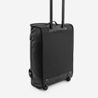 VALISE A ROULETTES DEC ESSENTIAL SMALL ORB24