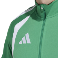 VESTE TR ADI BRODEE SENIOR TIRO26 LEAGUE BOUTIQUE