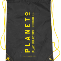 PLANETO FOOT PLAYER CLUB T4