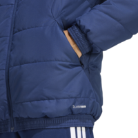 BLOUSON HIVER ADI BRODE JUNIOR TIRO26 BOUTIQUE