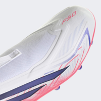 F50 HYPERFAST LEAGUE LL JUNIOR FG P4