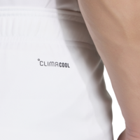 SHORT ADI BLANC ENTRADA26