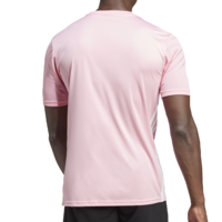 MAILLOT ADI FLOQ SENIOR TABELA23 BOUTIQUE