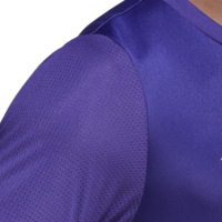 MAILLOT ADI FLOQ JUNIOR TABELA23 BOUTIQUE