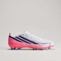 F50 HYPERFAST LEAGUE FG P3