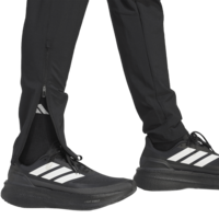 PANT. ADI NOIR TRAVEL TIRO26 BOUTIQUE