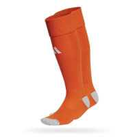 CHAUSSETTES MILANO 23 BOUTIQUE