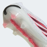 PREDATOR PRO FT FG P2