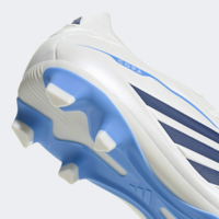 COPA PURE IV CLUB FG/MG P4