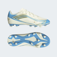 F50 MESSI CLUB JUNIOR FG/MG P4