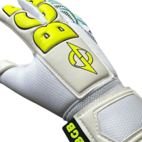 REBORN ICONIC ENFANT