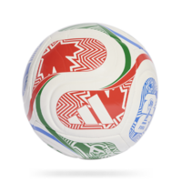 BALLON FIFA WORLD CUP 26 TRIONDA LEAGUE