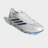 COPA PURE IV PRO FG P2