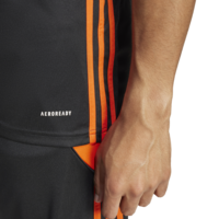MAILLOT ADI FLOQ JUNIOR TABELA23 BOUTIQUE