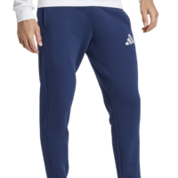 PANT. SW MARINE ADI ENTRADA26