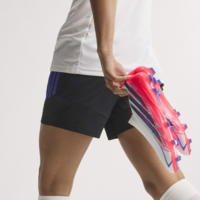 F50 HYPERFAST LEAGUE LL FG P3