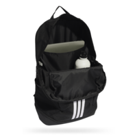 SAC A DOS TIRO26