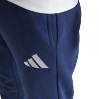 PANT. SW MARINE ADI ENTRADA26