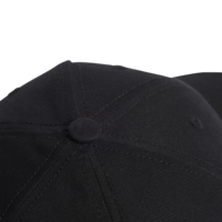 CASQUETTE TIRO LEAGUE BOUTIQUE