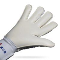 REPLICA LEGEND ADULTE