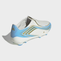 F50 MESSI LEAGUE LL JUNIOR FG P4