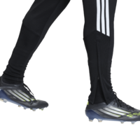 PANT. ADI NOIR TIRO26 LEAGUE REGULAR