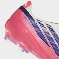 F50 HYPERFAST PRO LL FG P2