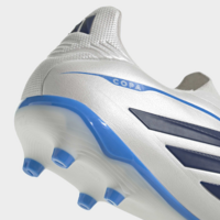 COPA PURE IV LEAGUE LL FG P4