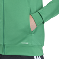 VESTE TR ADI BRODEE JUNIOR TIRO26 LEAGUE BOUTIQUE