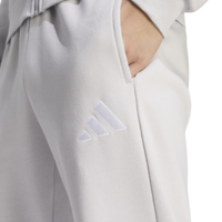 PANT. SW GRIS ADI ENTRADA26
