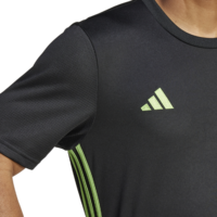 MAILLOT ADI FLOQ SENIOR TABELA23 BOUTIQUE