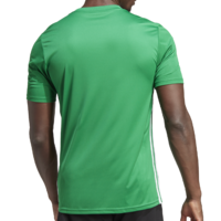 MAILLOT ADI FLOQ JUNIOR TABELA23 BOUTIQUE