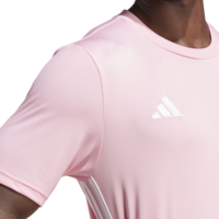 MAILLOT ADI FLOQ SENIOR TABELA23 BOUTIQUE