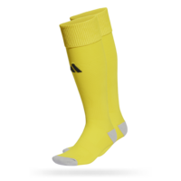 CHAUSSETTES MILANO 23 BOUTIQUE