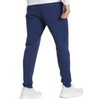 PANT. SW MARINE ADI ENTRADA26