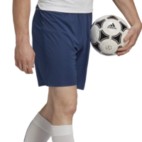 SHORT JUNIOR ENTRADA 22 BOUTIQUE