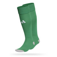 CHAUSSETTES MILANO 23 BOUTIQUE