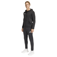 PANT. SW NOIR ADI ENTRADA26
