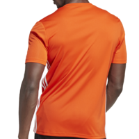 MAILLOT ADI FLOQ JUNIOR TABELA23 BOUTIQUE