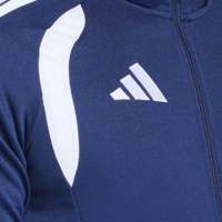 VESTE TR ADI BRODEE JUNIOR TIRO26 LEAGUE BOUTIQUE