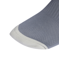 CHAUSSETTES MILANO 23 BOUTIQUE