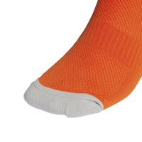 CHAUSSETTES MILANO 23 BOUTIQUE