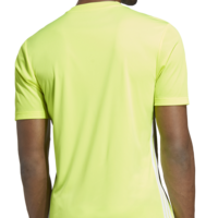 MAILLOT ADI FLOQ JUNIOR TABELA23 BOUTIQUE