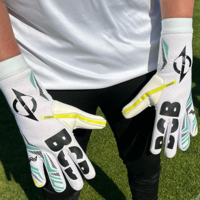 REBORN ICONIC ADULTE