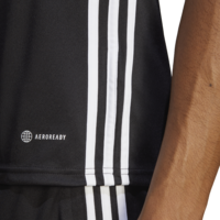 MAILLOT ADI FLOQ SENIOR TABELA23 BOUTIQUE