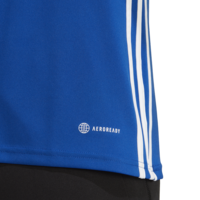 MAILLOT ADI FLOQ JUNIOR TABELA23 BOUTIQUE