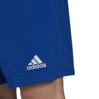 SHORT SENIOR ENTRADA 22 BOUTIQUE